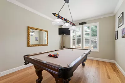 3210 Lori Court, Roseville, CA 95747 - Photo 11