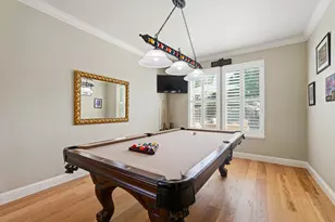 3210 Lori Ct, Roseville, CA 95747 - Photo 11