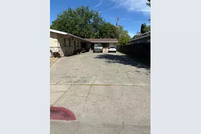 519 Sunset Avenue, Woodland, CA 95695 - Photo 3