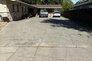 519 Sunset Ave, Woodland, CA 95695 - Photo 3