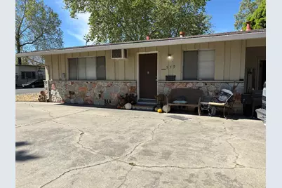 519 Sunset Avenue, Woodland, CA 95695 - Photo 1