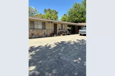 519 Sunset Avenue, Woodland, CA 95695 - Photo 5