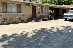 519 Sunset Ave, Woodland, CA 95695 - Photo 5