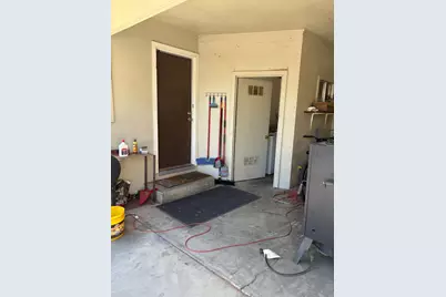 519 Sunset Avenue, Woodland, CA 95695 - Photo 7