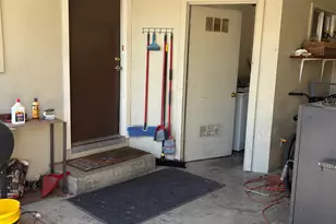 519 Sunset Ave, Woodland, CA 95695 - Photo 7