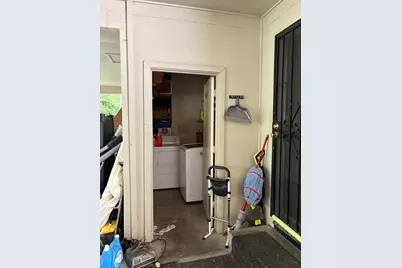 519 Sunset Avenue, Woodland, CA 95695 - Photo 9