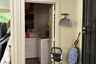 519 Sunset Ave, Woodland, CA 95695 - Photo 9