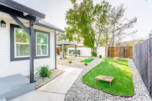 3332 Truckee Way, Sacramento, CA 95817 - Photo 5