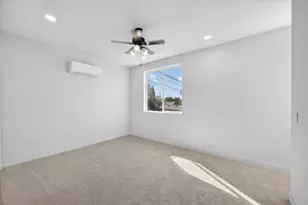 3332 Truckee Way, Sacramento, CA 95817 - Photo 45