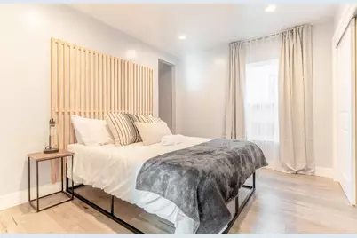 3332 Truckee Way, Sacramento, CA 95817 - Photo 17