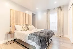 3332 Truckee Way, Sacramento, CA 95817 - Photo 17