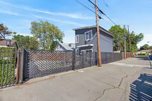 3332 Truckee Way, Sacramento, CA 95817 - Photo 33