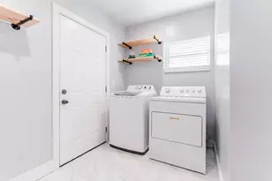 3332 Truckee Way, Sacramento, CA 95817 - Photo 25