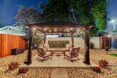 3332 Truckee Way, Sacramento, CA 95817 - Photo 31