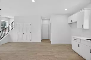 3332 Truckee Way, Sacramento, CA 95817 - Photo 39