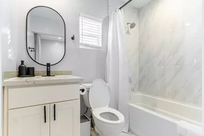 3332 Truckee Way, Sacramento, CA 95817 - Photo 21