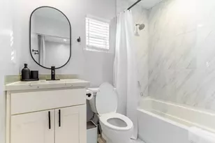 3332 Truckee Way, Sacramento, CA 95817 - Photo 21