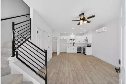 3332 Truckee Way, Sacramento, CA 95817 - Photo 35