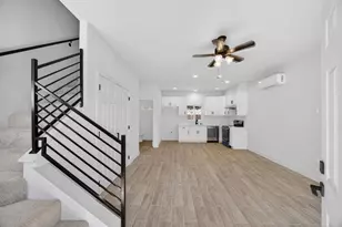 3332 Truckee Way, Sacramento, CA 95817 - Photo 35