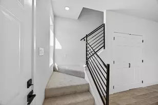 3332 Truckee Way, Sacramento, CA 95817 - Photo 43