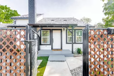 3332 Truckee Way, Sacramento, CA 95817 - Photo 3