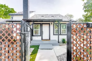 3332 Truckee Way, Sacramento, CA 95817 - Photo 3