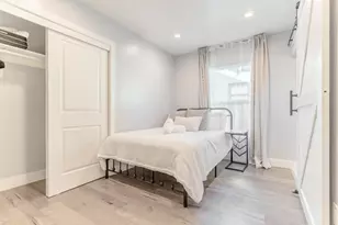 3332 Truckee Way, Sacramento, CA 95817 - Photo 19