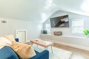 3332 Truckee Way, Sacramento, CA 95817 - Photo 29