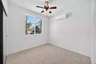 3332 Truckee Way, Sacramento, CA 95817 - Photo 47