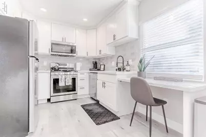 3332 Truckee Way, Sacramento, CA 95817 - Photo 11