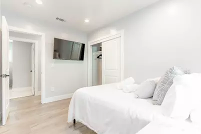 3332 Truckee Way, Sacramento, CA 95817 - Photo 23