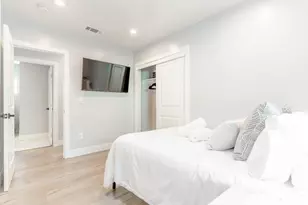 3332 Truckee Way, Sacramento, CA 95817 - Photo 23