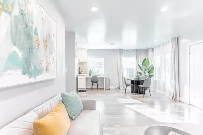 3332 Truckee Way, Sacramento, CA 95817 - Photo 13