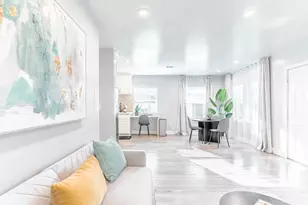 3332 Truckee Way, Sacramento, CA 95817 - Photo 13