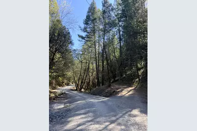 6400 Shoo Fly Road, Placerville, CA 95667 - Photo 3