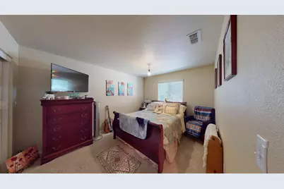 17 Walker Ranch Parkway, Patterson, CA 95363 - Photo 15