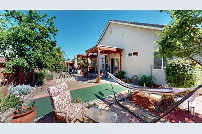 17 Walker Ranch Parkway, Patterson, CA 95363 - Photo 25