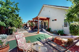 17 Walker Ranch Pkwy, Patterson, CA 95363 - Photo 25