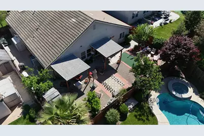 17 Walker Ranch Parkway, Patterson, CA 95363 - Photo 35