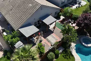 17 Walker Ranch Pkwy, Patterson, CA 95363 - Photo 35