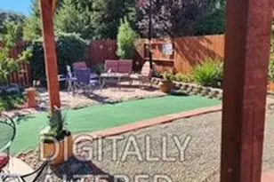 17 Walker Ranch Pkwy, Patterson, CA 95363 - Photo 3