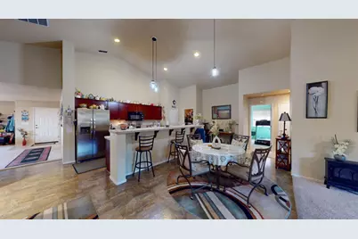 17 Walker Ranch Parkway, Patterson, CA 95363 - Photo 17