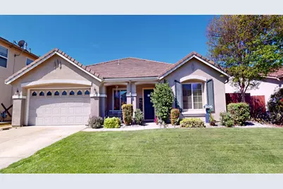 17 Walker Ranch Parkway, Patterson, CA 95363 - Photo 29