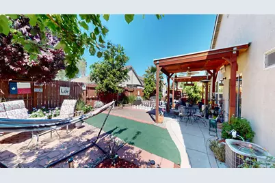 17 Walker Ranch Parkway, Patterson, CA 95363 - Photo 23