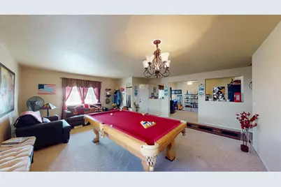 17 Walker Ranch Parkway, Patterson, CA 95363 - Photo 5