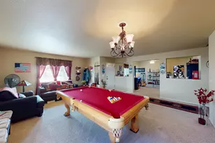 17 Walker Ranch Pkwy, Patterson, CA 95363 - Photo 5