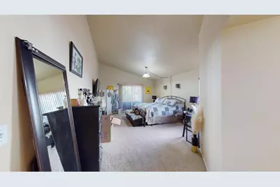 17 Walker Ranch Parkway, Patterson, CA 95363 - Photo 19