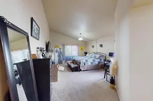 17 Walker Ranch Pkwy, Patterson, CA 95363 - Photo 19