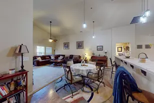 17 Walker Ranch Pkwy, Patterson, CA 95363 - Photo 11