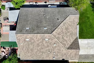 17 Walker Ranch Pkwy, Patterson, CA 95363 - Photo 33